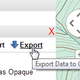 Illustration for article titled How To Turn Your Android Phone Into The Ultimate GPS Navigator